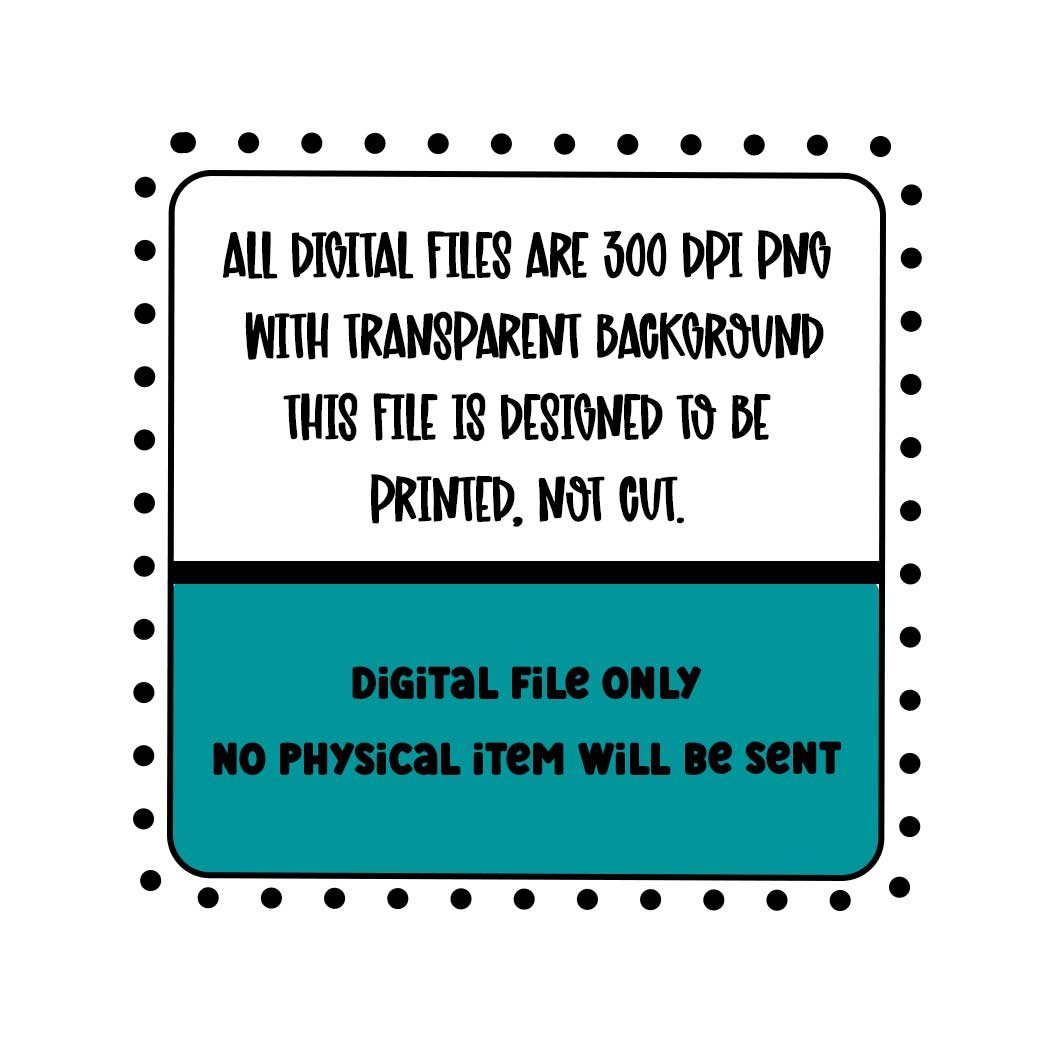 Digital Design - Let It Bee