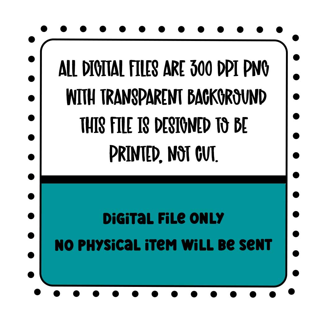 Digital Design - Hold Tightly To What Is Good