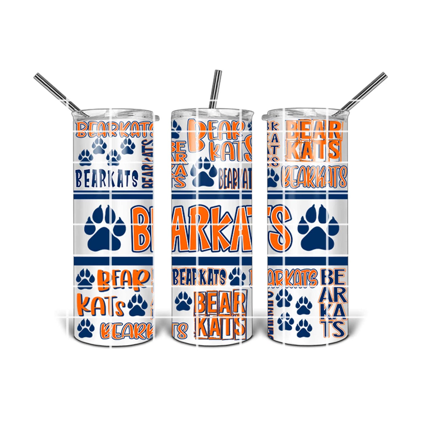 Digital Design - Bearkats