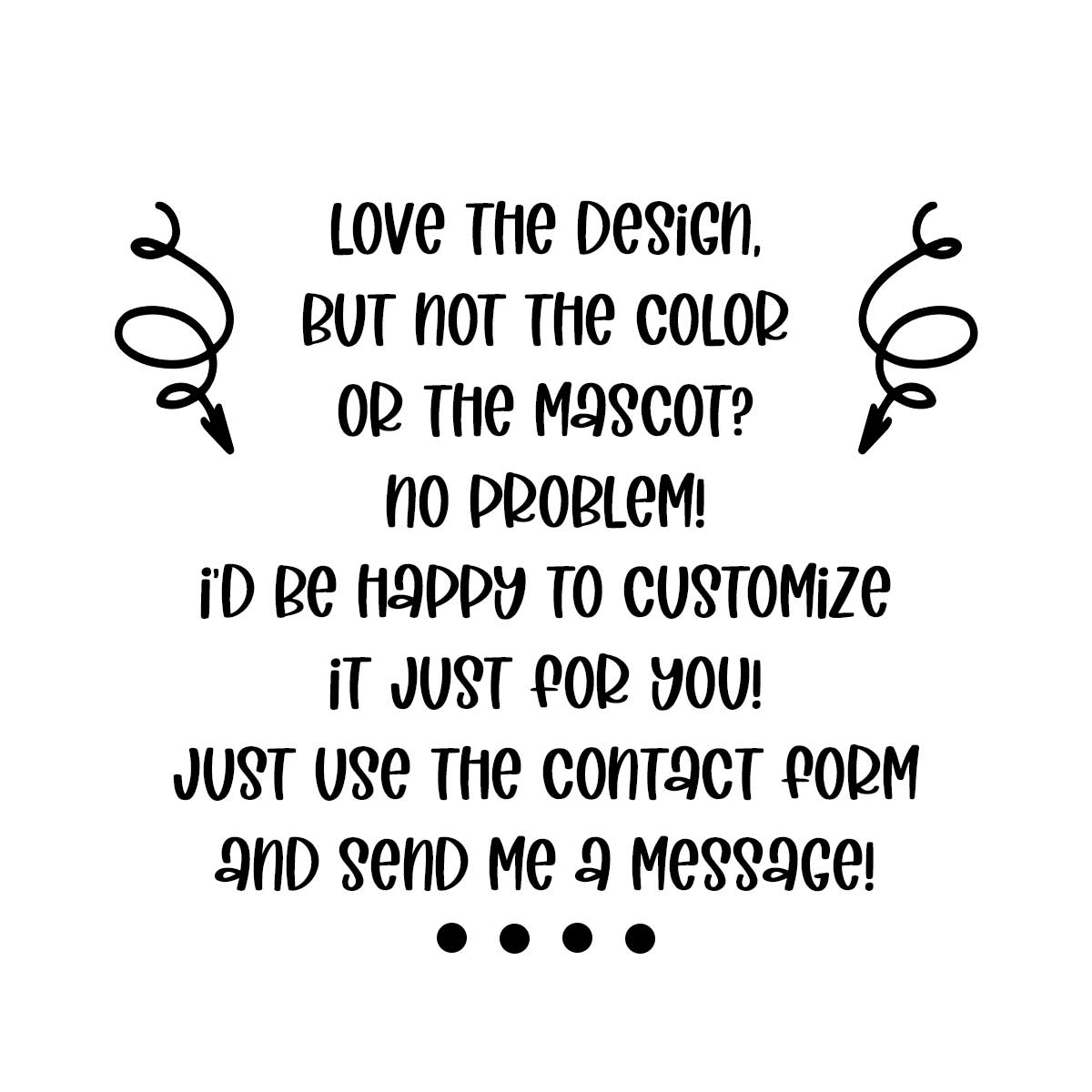 Digital Design - Broncos