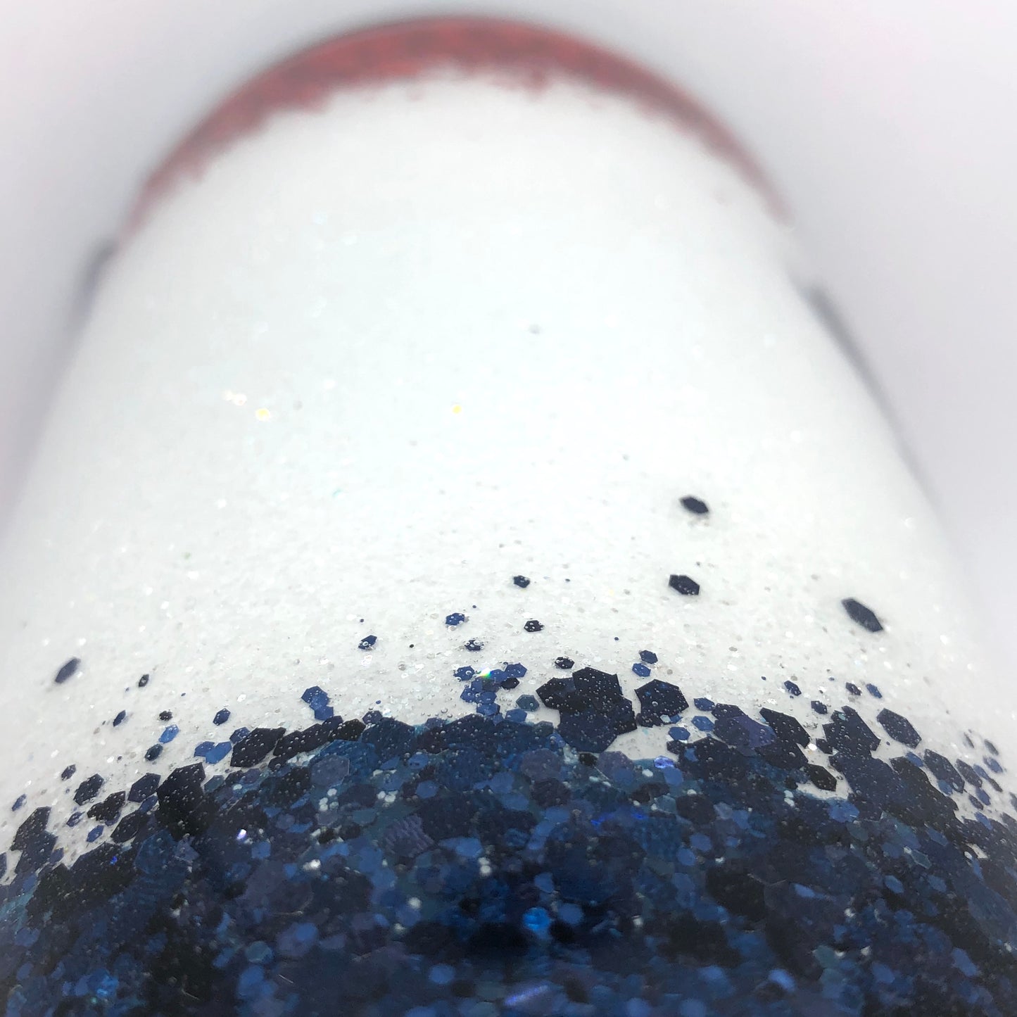 Tumbler - Houston Texans