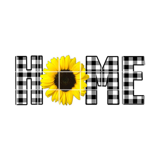 Digital Design - Home